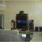 7199 Thoreau Circle, Atlanta, GA 30349 ID:12610885