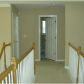 7199 Thoreau Circle, Atlanta, GA 30349 ID:12610886