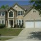 7199 Thoreau Circle, Atlanta, GA 30349 ID:12610887