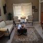 3460 Hearthstone Place, Douglasville, GA 30135 ID:12617113