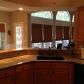 3460 Hearthstone Place, Douglasville, GA 30135 ID:12617118