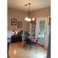 3460 Hearthstone Place, Douglasville, GA 30135 ID:12617119