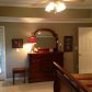 3460 Hearthstone Place, Douglasville, GA 30135 ID:12617121