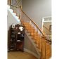 3460 Hearthstone Place, Douglasville, GA 30135 ID:12617122