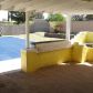 327 Garibaldi Dr, Sierra Vista, AZ 85635 ID:12599338