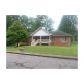 526 Woodrow Avenue, Atlanta, GA 30354 ID:12602344