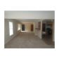 526 Woodrow Avenue, Atlanta, GA 30354 ID:12602345