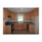 526 Woodrow Avenue, Atlanta, GA 30354 ID:12602346