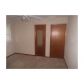 526 Woodrow Avenue, Atlanta, GA 30354 ID:12602350