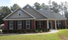 507 Mary Margaret Walk Loganville, GA 30052