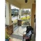 3197 Brantingham Road, Douglasville, GA 30135 ID:12617297