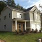 504 Crestmont Lane, Canton, GA 30114 ID:12150935