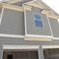 504 Crestmont Lane, Canton, GA 30114 ID:12150936