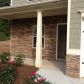 504 Crestmont Lane, Canton, GA 30114 ID:12150937