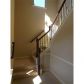 504 Crestmont Lane, Canton, GA 30114 ID:12150939