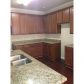 504 Crestmont Lane, Canton, GA 30114 ID:12150943