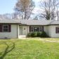 208 Stuttaford Dr, Sandston, VA 23150 ID:12401969