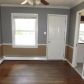 208 Stuttaford Dr, Sandston, VA 23150 ID:12401971