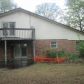 1304 Winnebago Dr, North Little Rock, AR 72116 ID:12603025