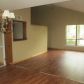 1304 Winnebago Dr, North Little Rock, AR 72116 ID:12599813