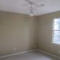 1304 Winnebago Dr, North Little Rock, AR 72116 ID:12599814