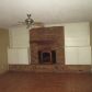 1304 Winnebago Dr, North Little Rock, AR 72116 ID:12599815