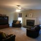 3590 Darcy Court Nw, Kennesaw, GA 30144 ID:12608532