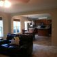 3590 Darcy Court Nw, Kennesaw, GA 30144 ID:12608533