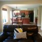 3590 Darcy Court Nw, Kennesaw, GA 30144 ID:12608535