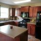 3590 Darcy Court Nw, Kennesaw, GA 30144 ID:12608536