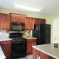 3590 Darcy Court Nw, Kennesaw, GA 30144 ID:12608537