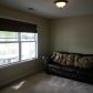 3590 Darcy Court Nw, Kennesaw, GA 30144 ID:12608540