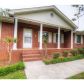 317 Highview Drive Se, Smyrna, GA 30082 ID:12609636