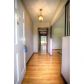 317 Highview Drive Se, Smyrna, GA 30082 ID:12609637