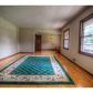 317 Highview Drive Se, Smyrna, GA 30082 ID:12609638