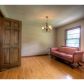 317 Highview Drive Se, Smyrna, GA 30082 ID:12609639