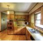 317 Highview Drive Se, Smyrna, GA 30082 ID:12609641