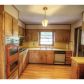 317 Highview Drive Se, Smyrna, GA 30082 ID:12609642