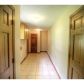 317 Highview Drive Se, Smyrna, GA 30082 ID:12609644