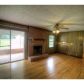 317 Highview Drive Se, Smyrna, GA 30082 ID:12609645