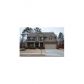 2070 Kinridge Place Court Ne, Marietta, GA 30062 ID:12079521