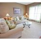 3775 Branch Bluff Lane, Cumming, GA 30040 ID:12372496