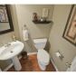 3775 Branch Bluff Lane, Cumming, GA 30040 ID:12372502