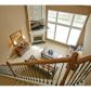 3775 Branch Bluff Lane, Cumming, GA 30040 ID:12372503