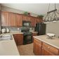 3775 Branch Bluff Lane, Cumming, GA 30040 ID:12372499