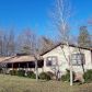 585 Bonanza Trail, Clarksville, VA 23927 ID:12588025