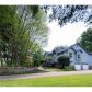 2761 Old Coach Road, Duluth, GA 30096 ID:12608376