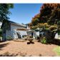 2761 Old Coach Road, Duluth, GA 30096 ID:12608377