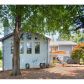 2761 Old Coach Road, Duluth, GA 30096 ID:12608378