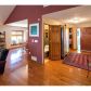 2761 Old Coach Road, Duluth, GA 30096 ID:12608379